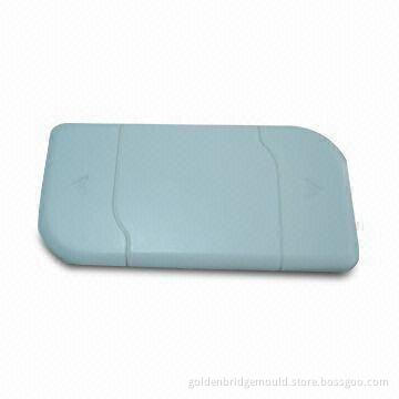 Electronic Industry Mold with Sand-plating on Surface and Excellent Performance